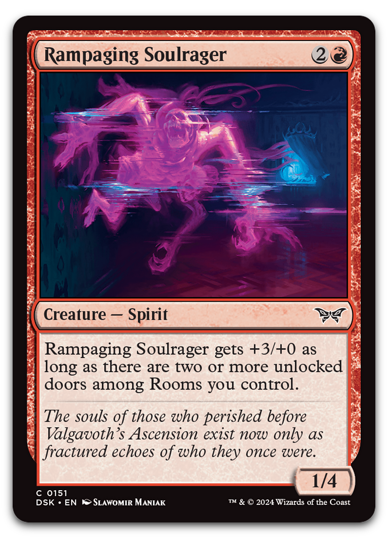 Product image for TCG 578064