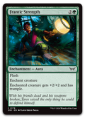 Product image for TCG 578065