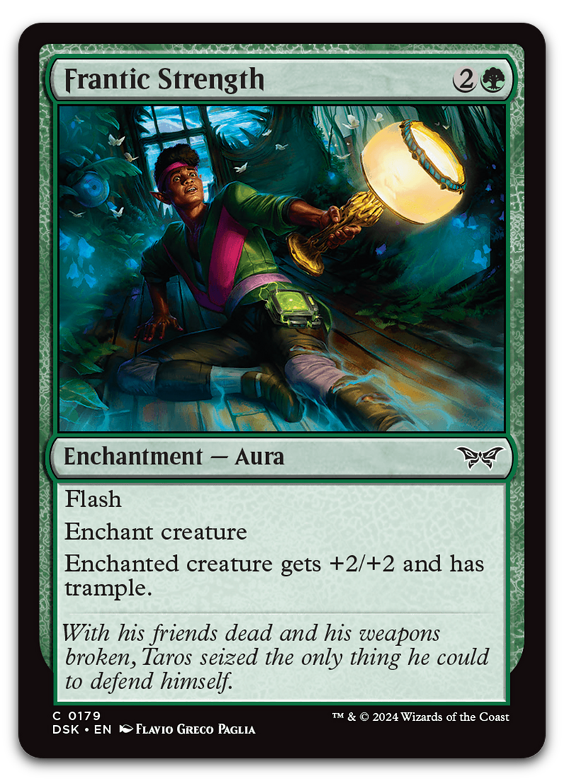 Product image for TCG 578065