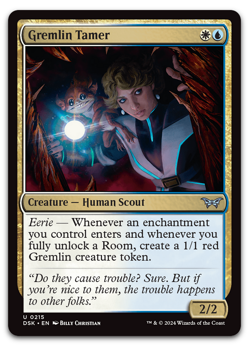 Product image for TCG 578069