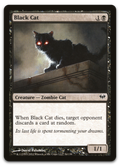 Product image for TCG 57806