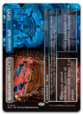 Product image for TCG 578070