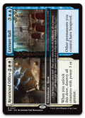 Product image for TCG 578071