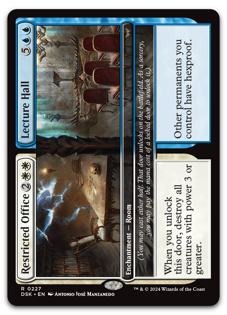 Product image for TCG 578071