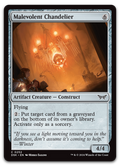 Product image for TCG 578072