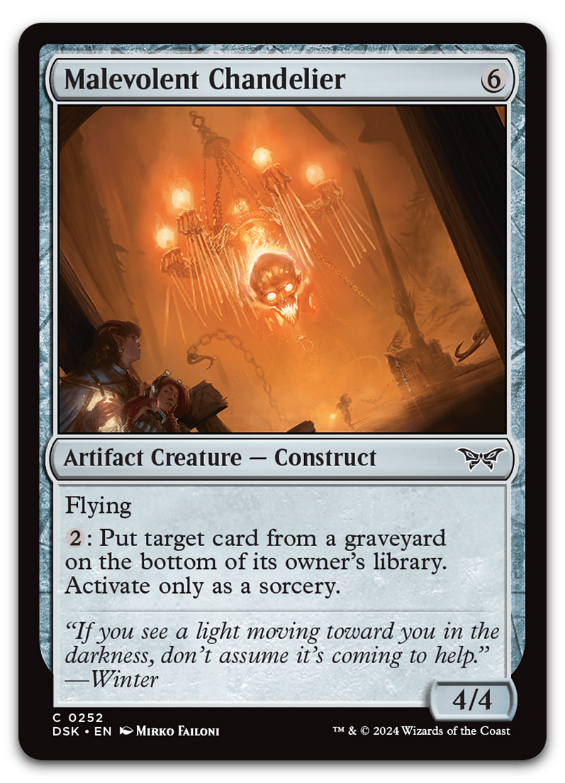 Product image for TCG 578072