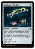 Product image for TCG 578078