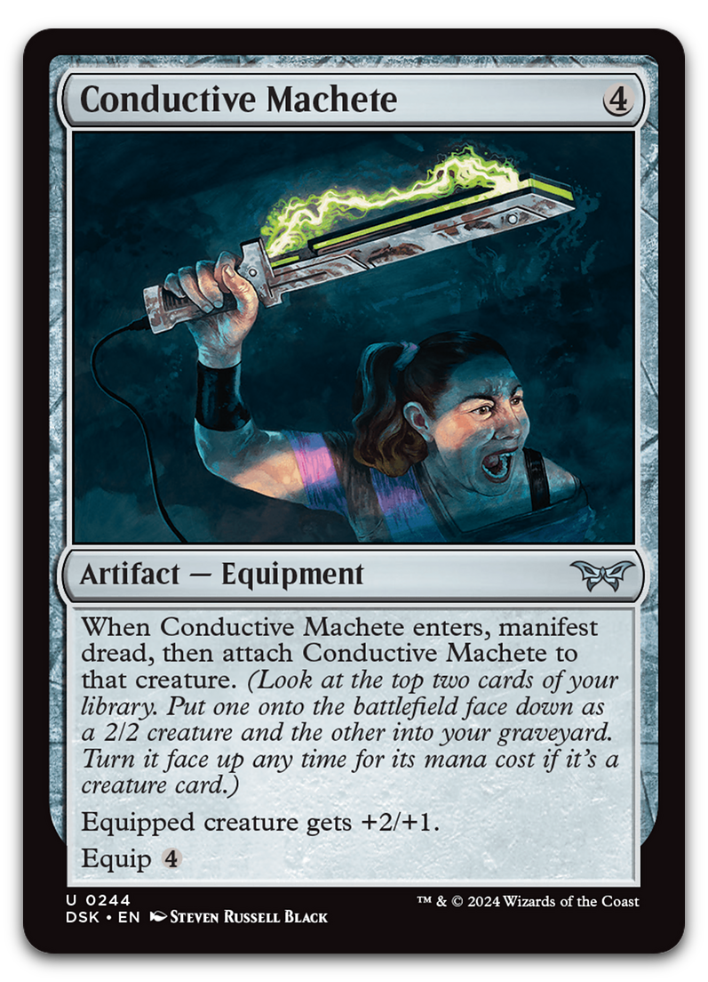 Product image for TCG 578078