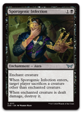 Product image for TCG 578079