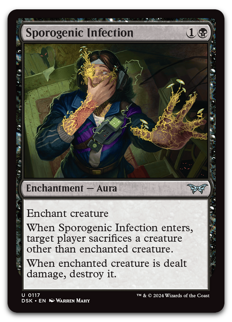 Product image for TCG 578079