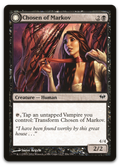 Product image for TCG 57807