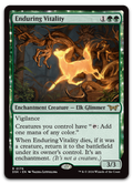 Product image for TCG 578080