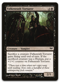 Product image for TCG 57810