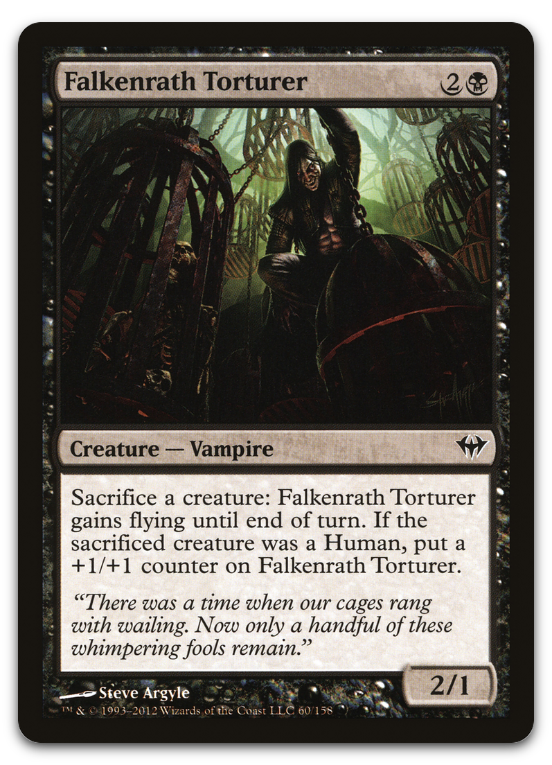 Product image for TCG 57810