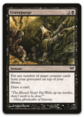 Product image for TCG 57812