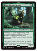 Product image for TCG 578150