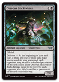 Product image for TCG 578152