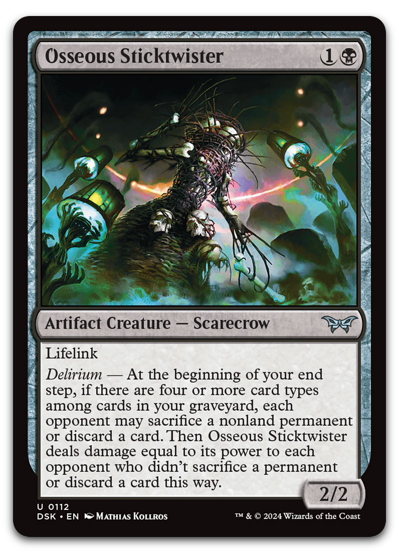 Product image for TCG 578152