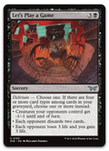 Product image for TCG 578153