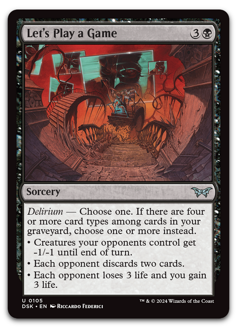 Product image for TCG 578153