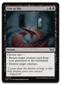 Product image for TCG 578154