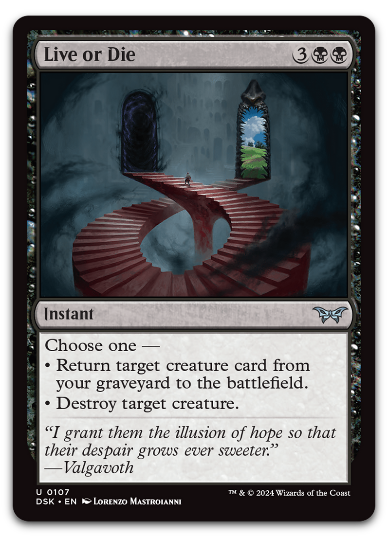 Product image for TCG 578154