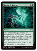 Product image for TCG 578155