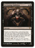 Product image for TCG 57815