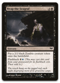 Product image for TCG 57816