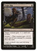 Product image for TCG 57819