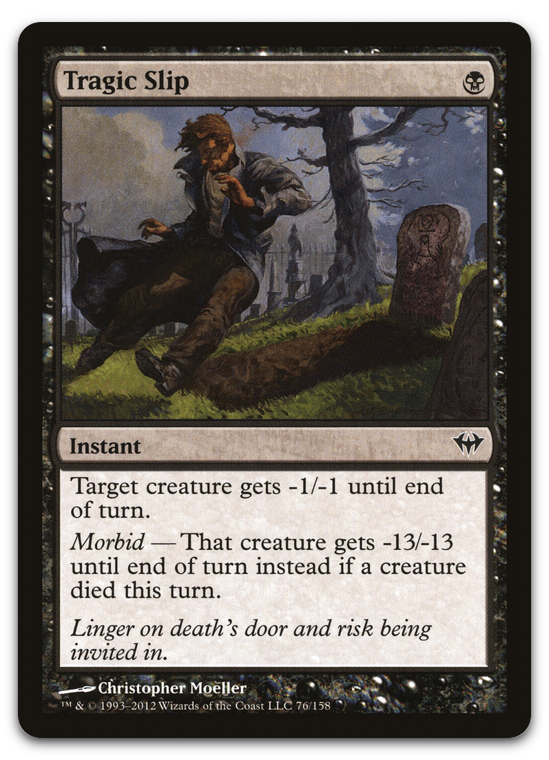 Product image for TCG 57819