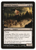 Product image for TCG 57821