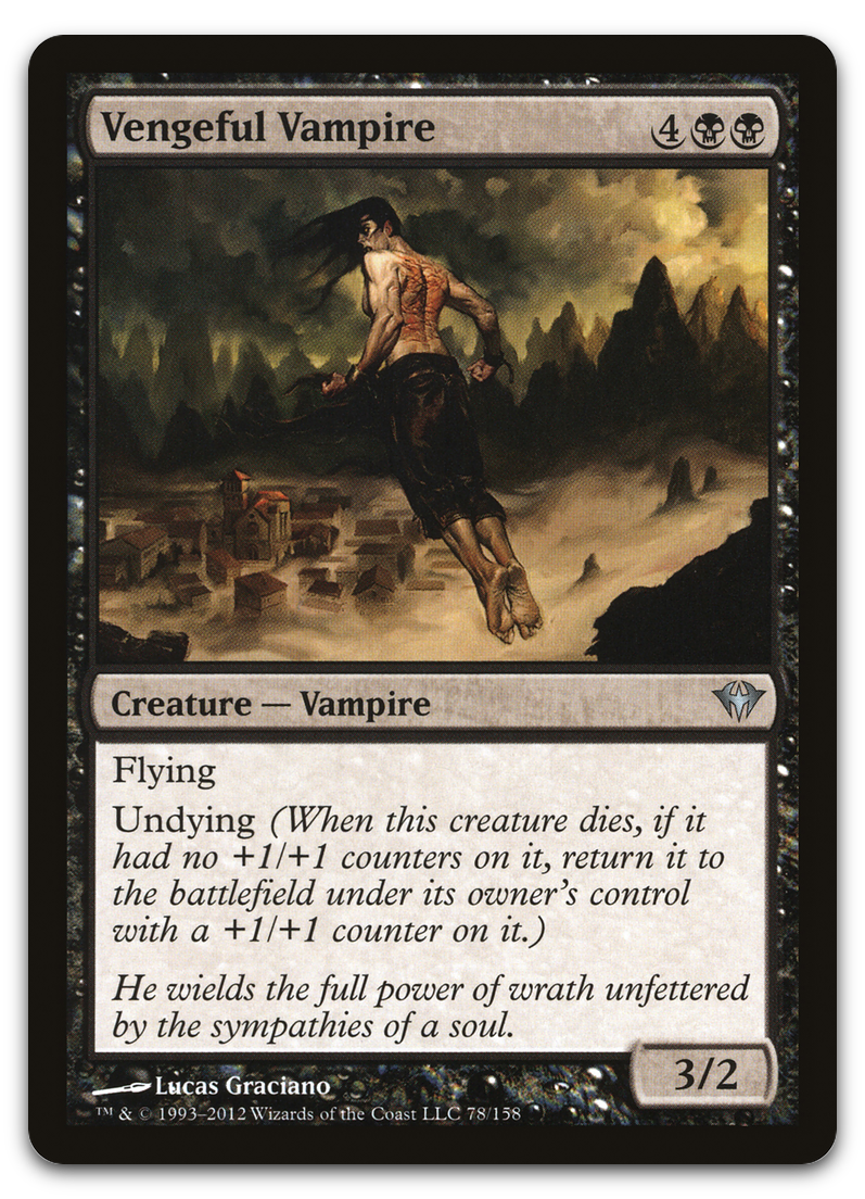 Product image for TCG 57821