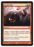 Product image for TCG 57825