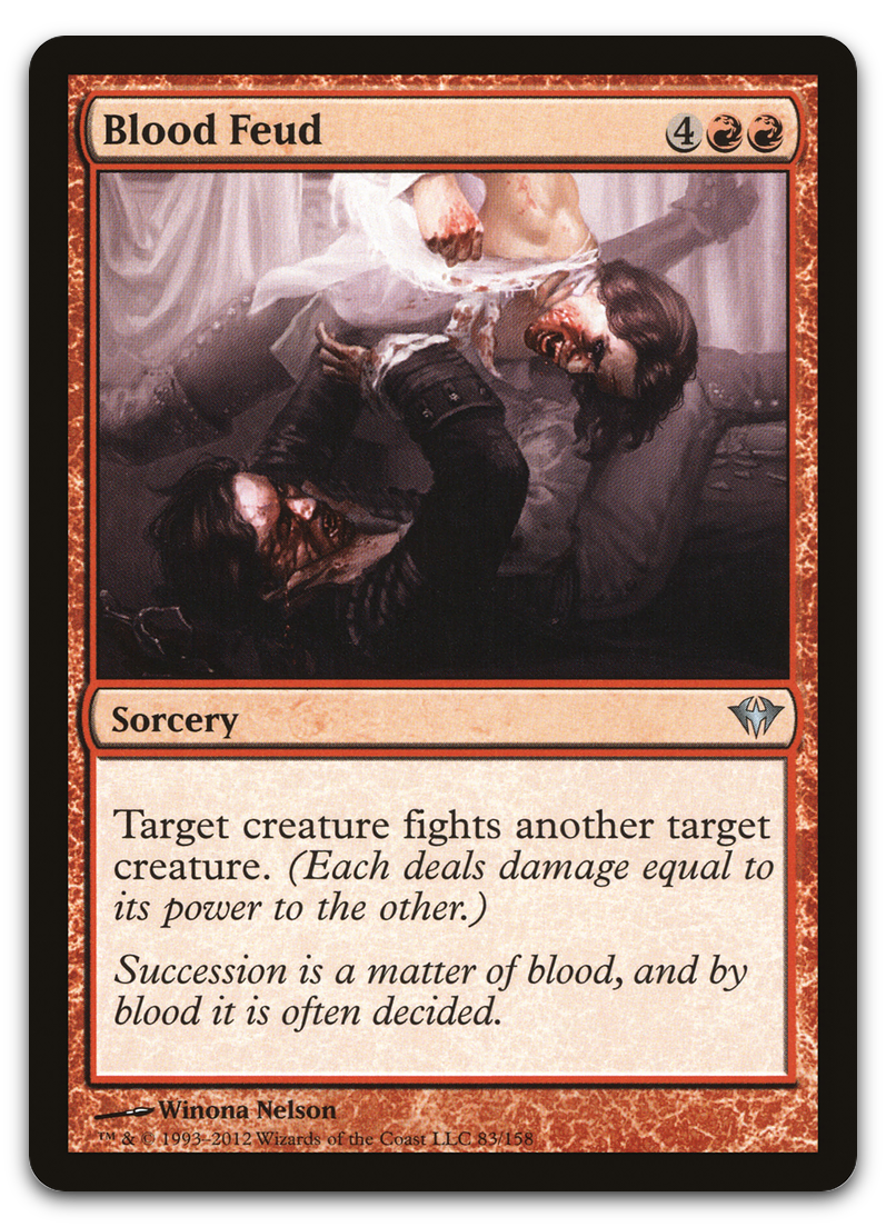 Product image for TCG 57825