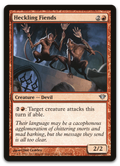 Product image for TCG 57829