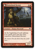 Product image for TCG 57830