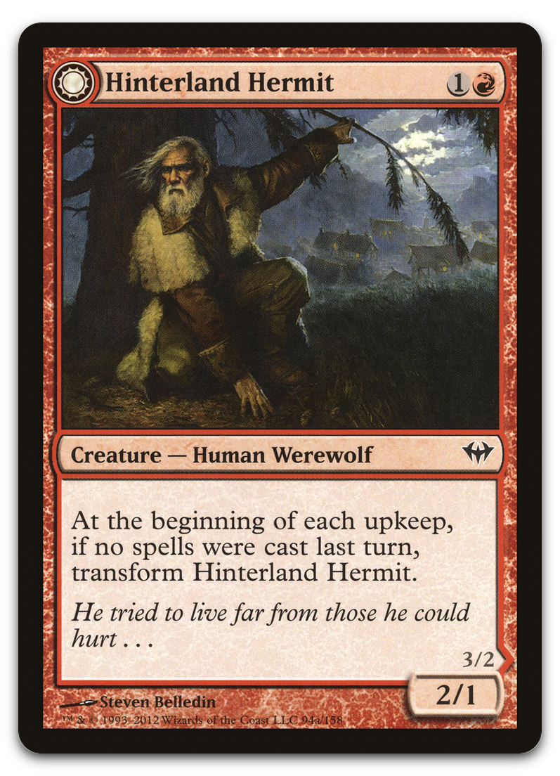 Product image for TCG 57830