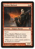 Product image for TCG 57832