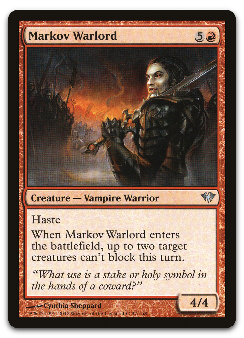 Product image for TCG 57832