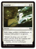 Product image for TCG 578333