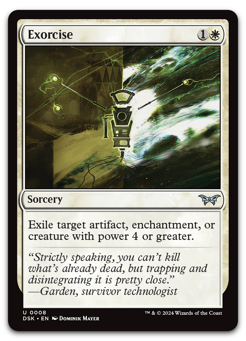 Product image for TCG 578333