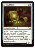 Product image for TCG 578334