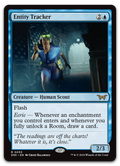 Product image for TCG 578335