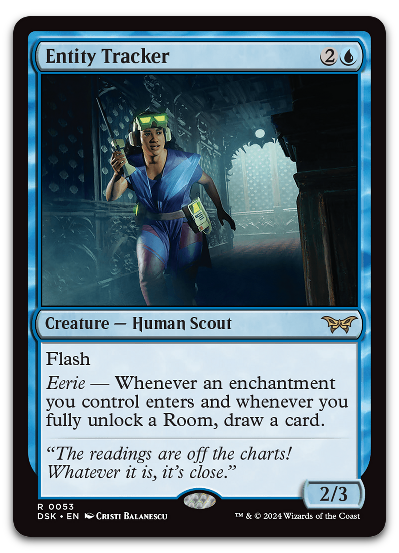 Product image for TCG 578335