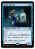Product image for TCG 578336