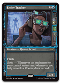Product image for TCG 578337
