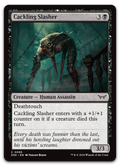 Product image for TCG 578339