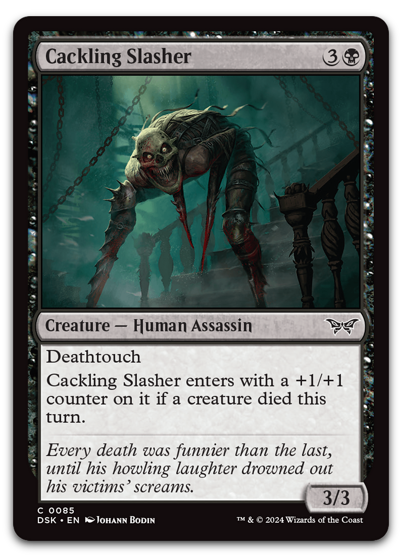 Product image for TCG 578339