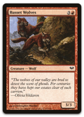 Product image for TCG 57833
